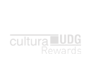 Cultura Rewards